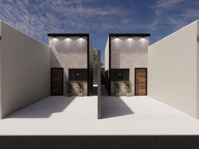 Casa 3 quartos e 3 banheiros, à venda, no bairro Bairro Seminário em Campo Grande