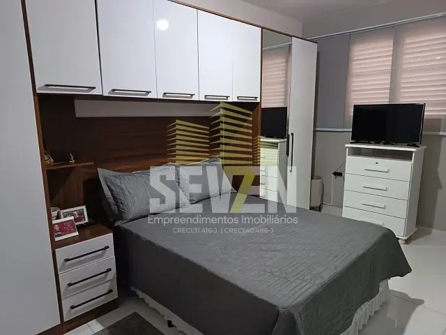 Casa com 110m² 2 quartos e 2 banheiros, à venda, no bairro Vila Souto em Bauru