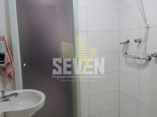 Casa com 110m² 2 quartos e 2 banheiros, à venda, no bairro Vila Souto em Bauru