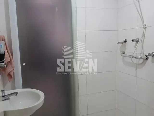 Casa com 110m² 2 quartos e 2 banheiros, à venda, no bairro Vila Souto em Bauru