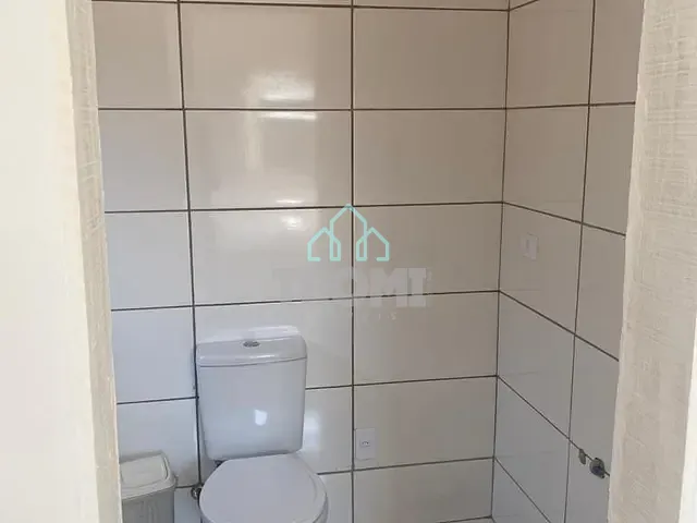 Casa com 300m² 3 quartos e 3 banheiros, à venda, no bairro Piracangaguá em Taubaté