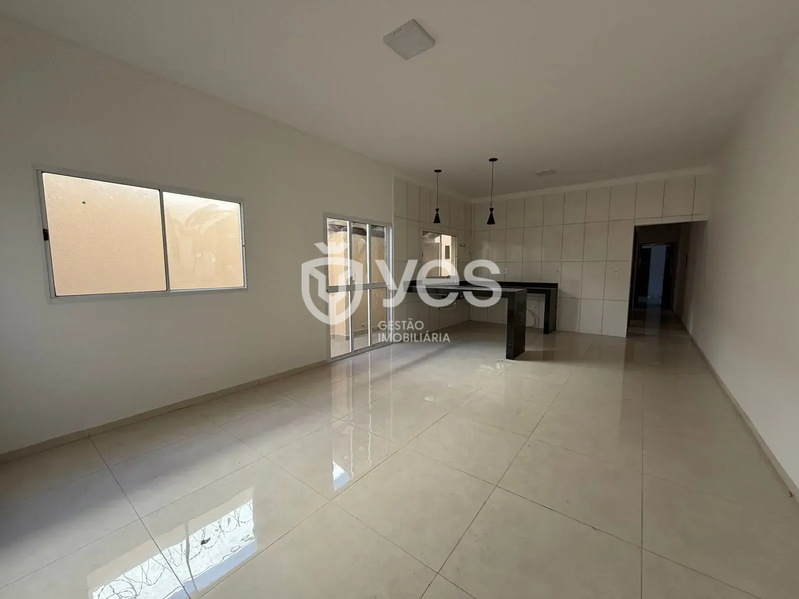 Casa, 3 quartos, 10 m² - Foto 8