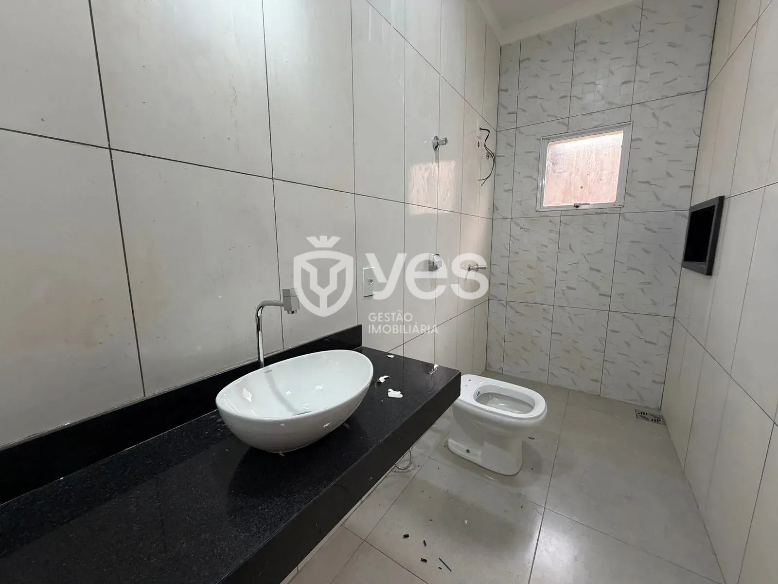 Casa, 3 quartos, 10 m² - Foto 7