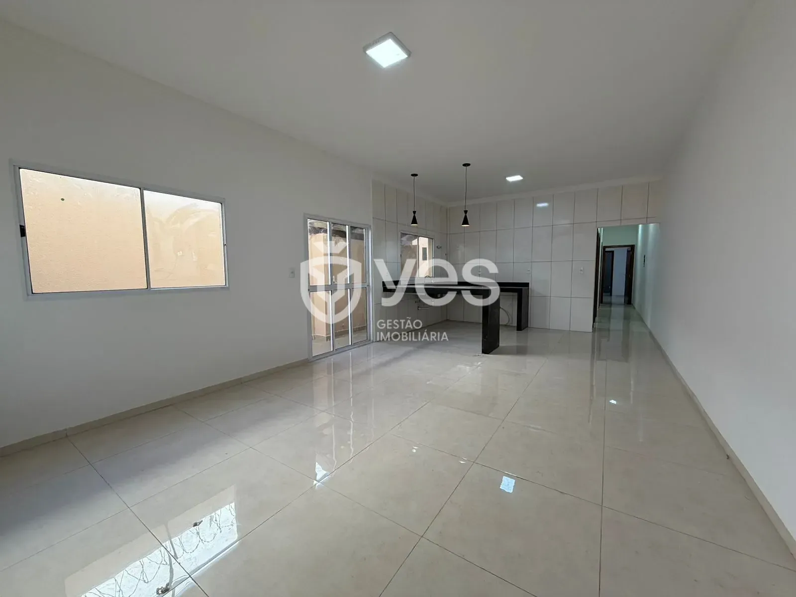 Casa, 3 quartos, 10 m² - Foto 6