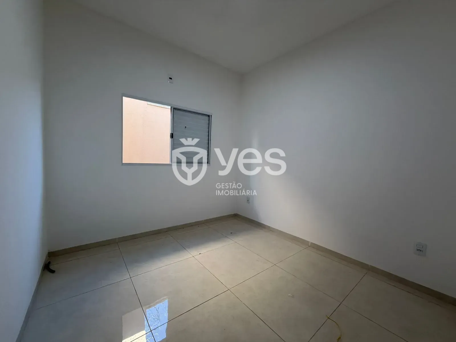 Casa, 3 quartos, 10 m² - Foto 4