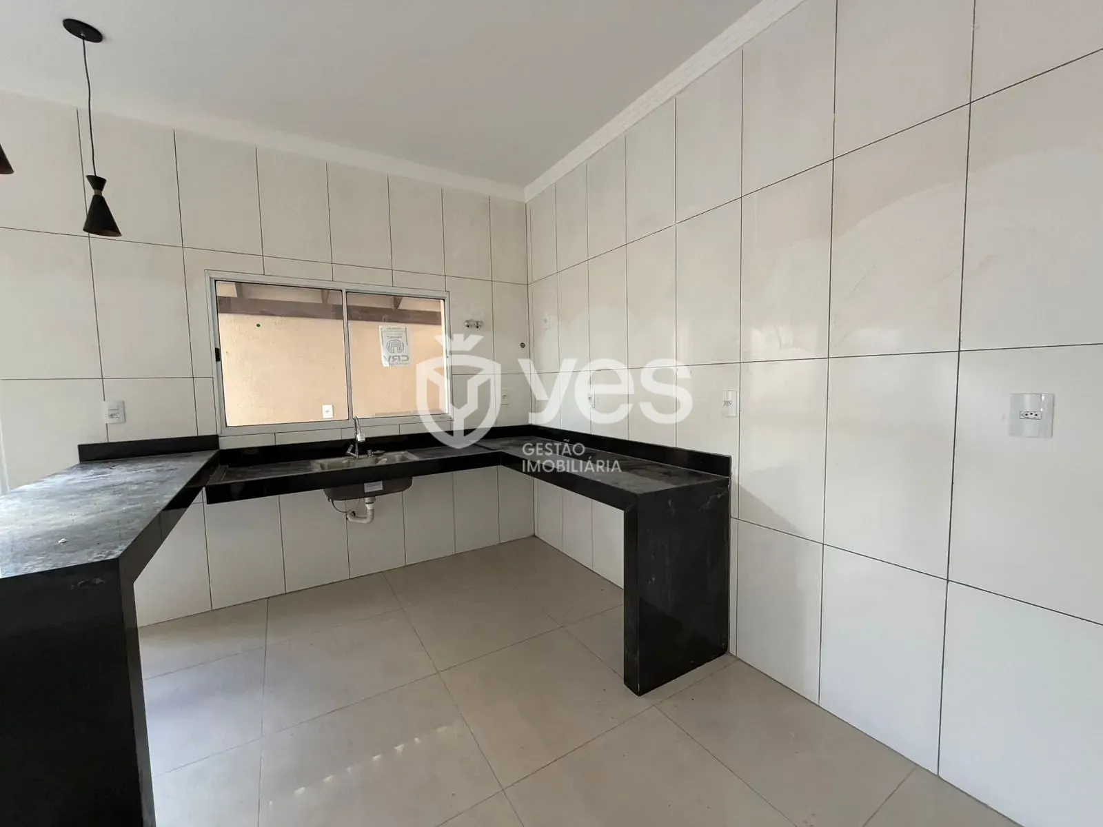 Casa, 3 quartos, 10 m² - Foto 9