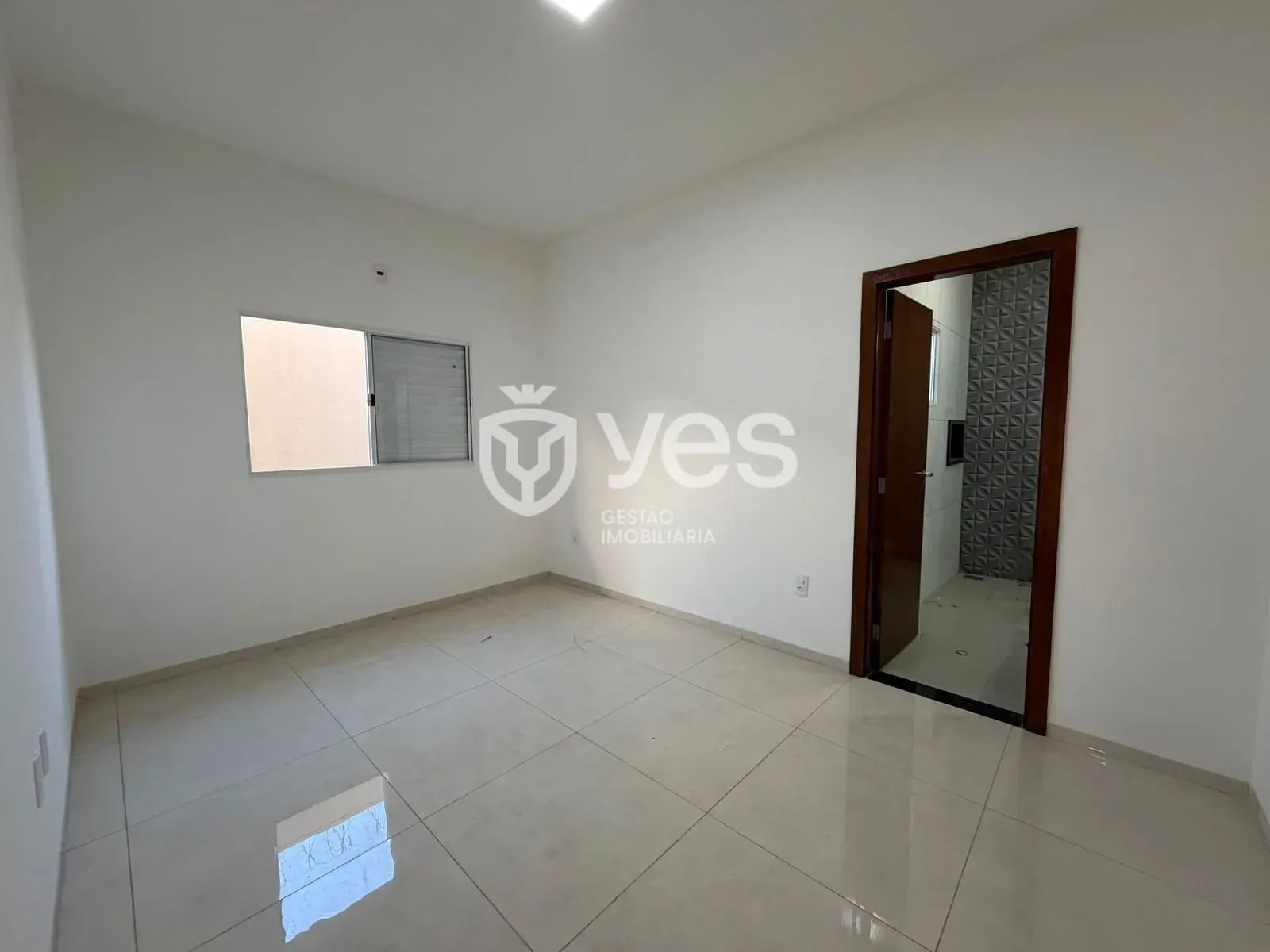 Casa, 3 quartos, 10 m² - Foto 2