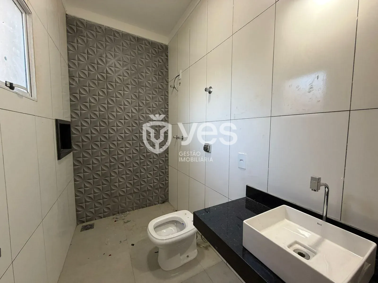 Casa, 3 quartos, 10 m² - Foto 3