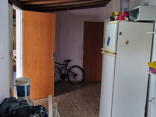 Casa com 200m² 3 quartos e 2 banheiros, à venda, no bairro Jardim Recanto do Jaguari em São João da Boa Vista