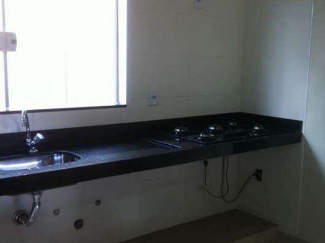 Foto do Casa - Casa residencial à venda, Damha Residencial Uberaba I, Uberaba. | ZUCATO IMOBILIARIA LTDA
