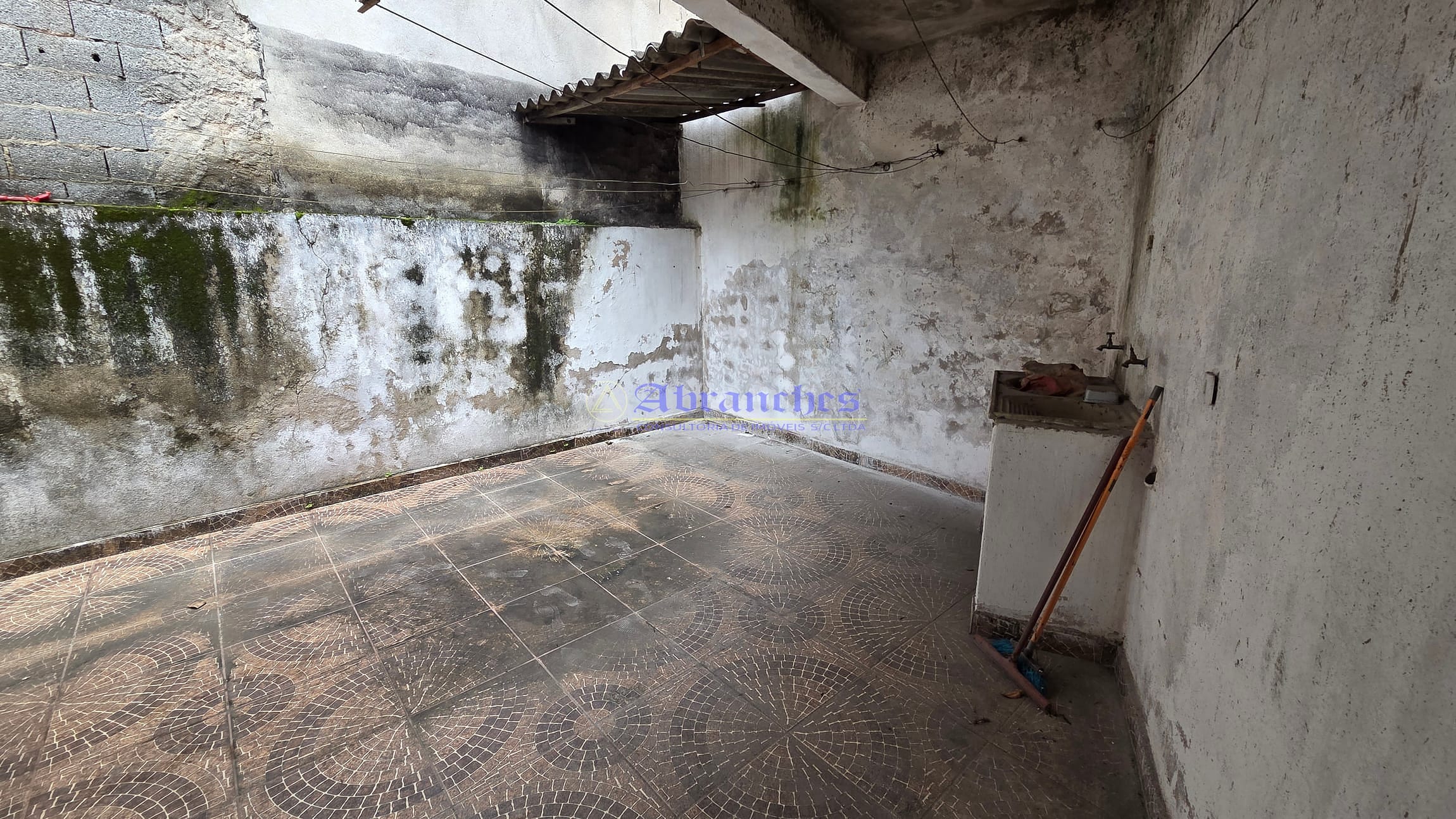 Casa, 2 quartos, 80 m² - Foto 23