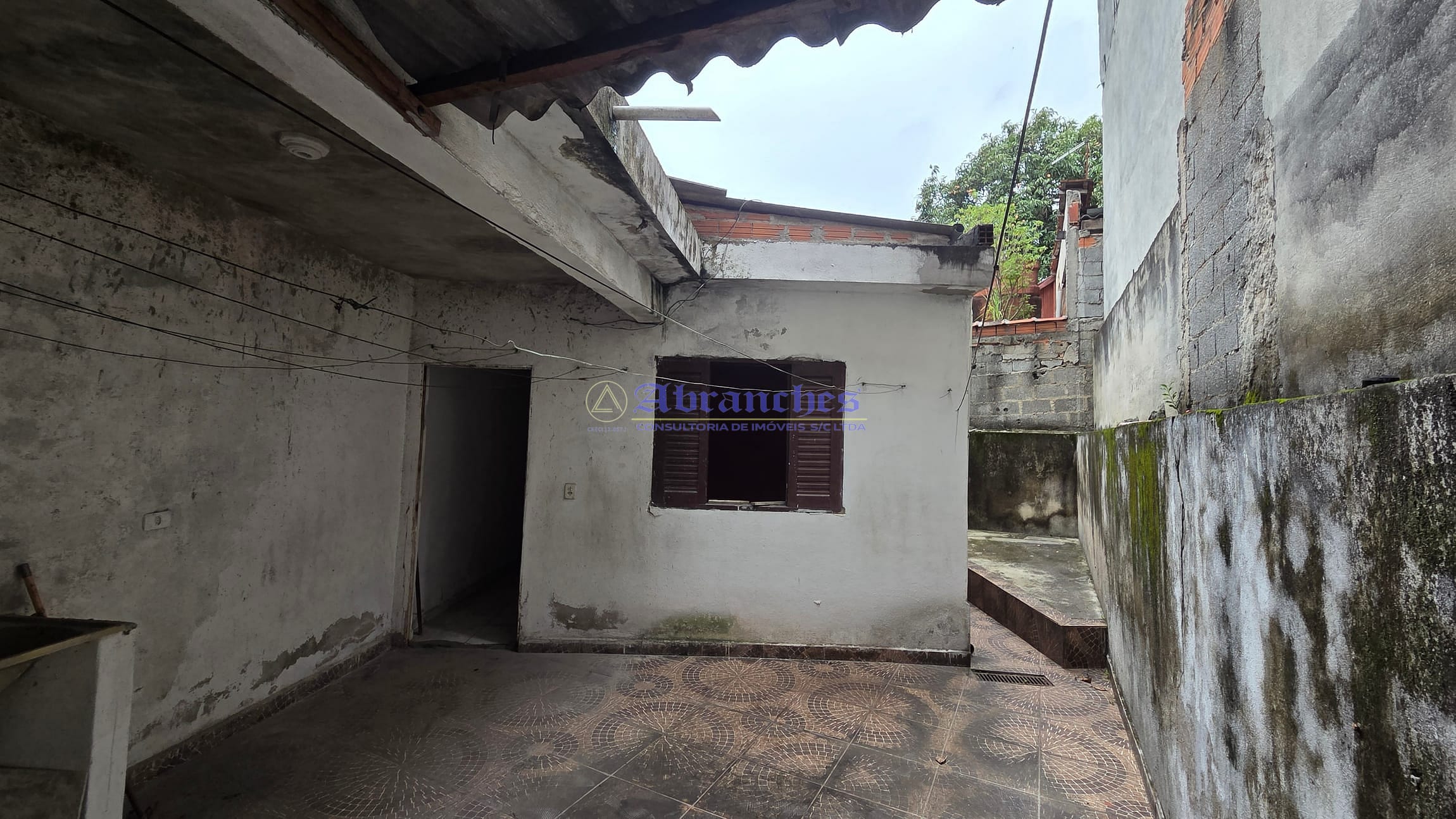 Casa, 2 quartos, 80 m² - Foto 21