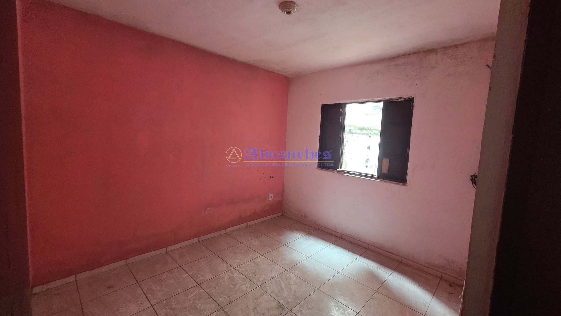 Casa, 2 quartos, 80 m² - Foto 12