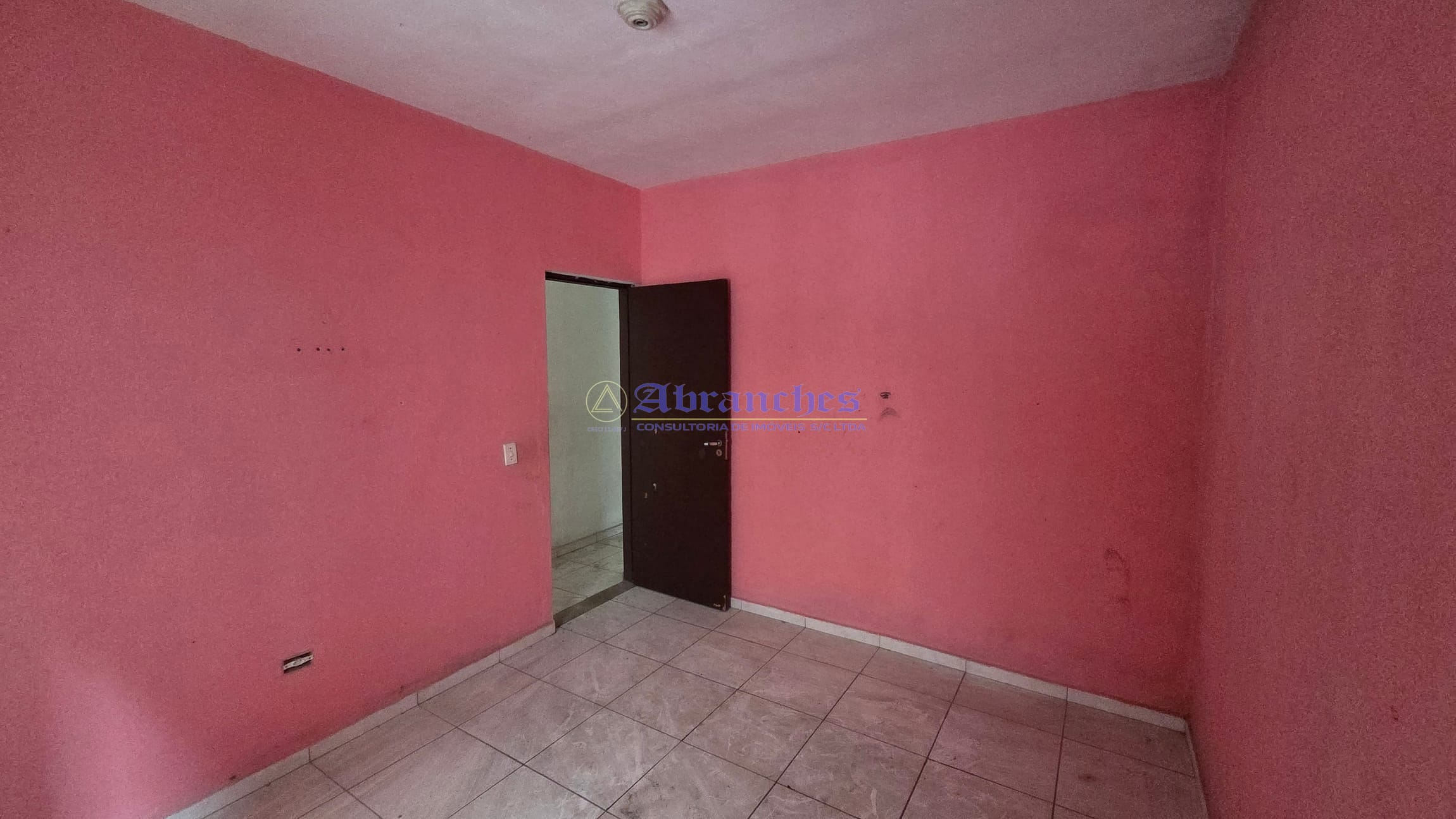 Casa, 2 quartos, 80 m² - Foto 13