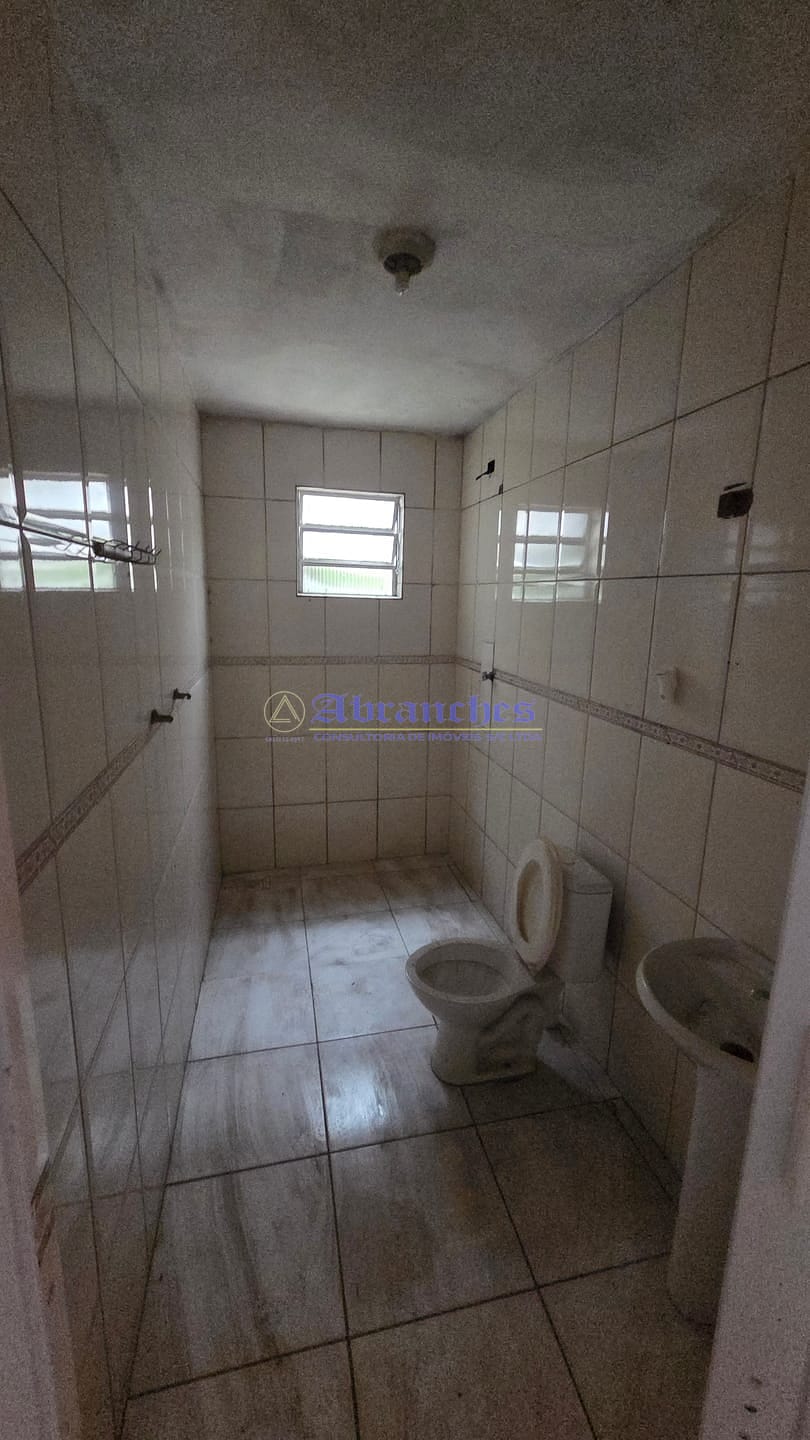 Casa, 2 quartos, 80 m² - Foto 16