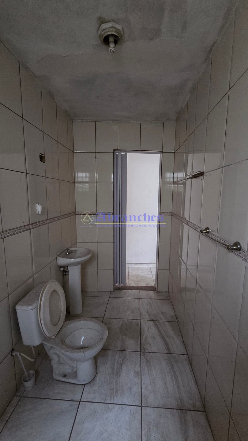 Casa, 2 quartos, 80 m² - Foto 17