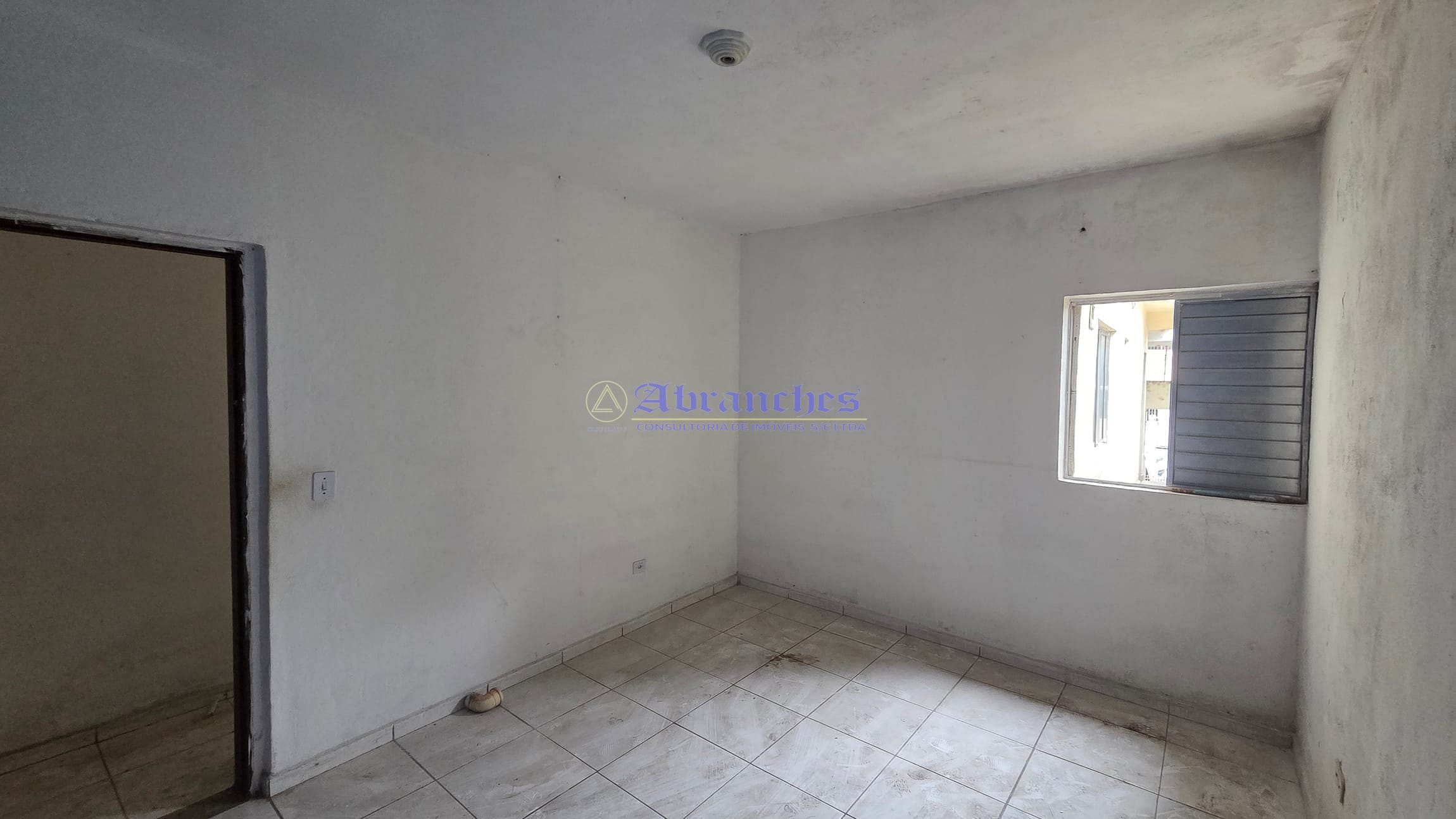 Casa, 2 quartos, 80 m² - Foto 10