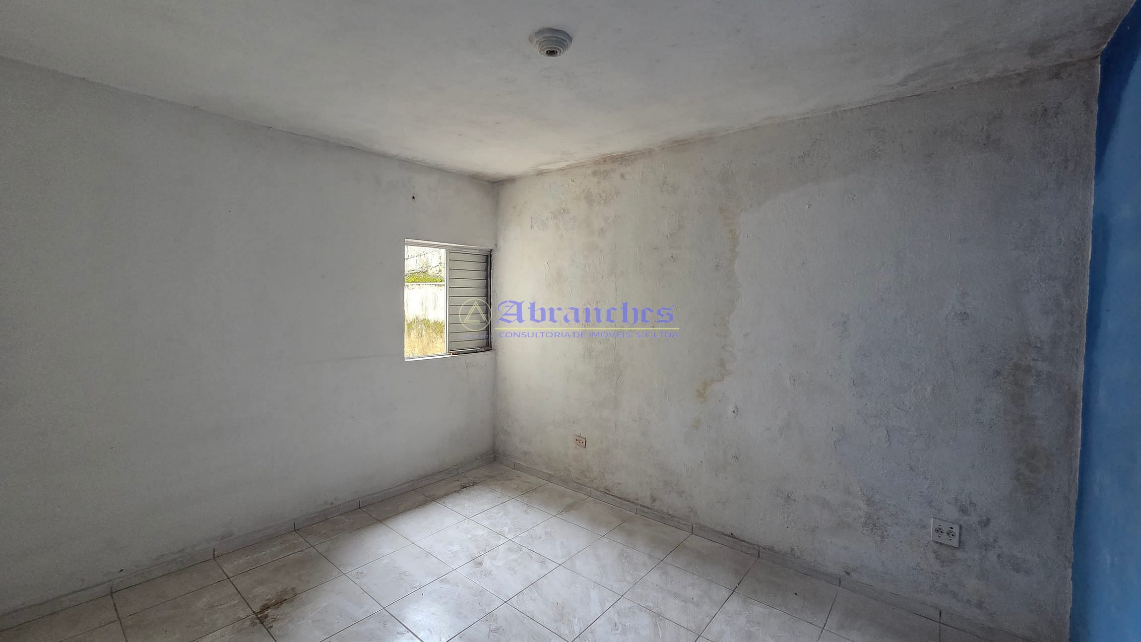 Casa, 2 quartos, 80 m² - Foto 11