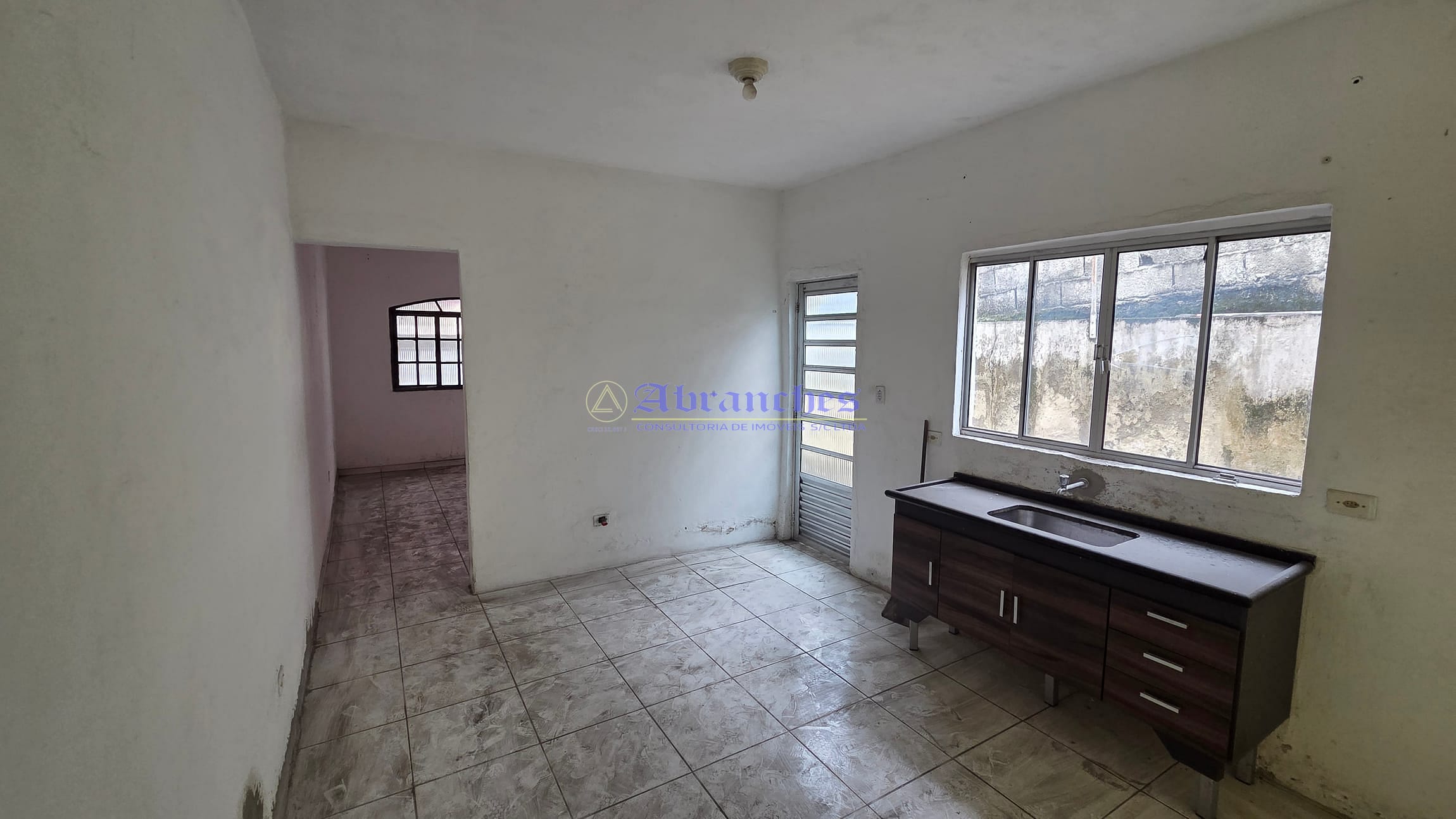 Casa, 2 quartos, 80 m² - Foto 18