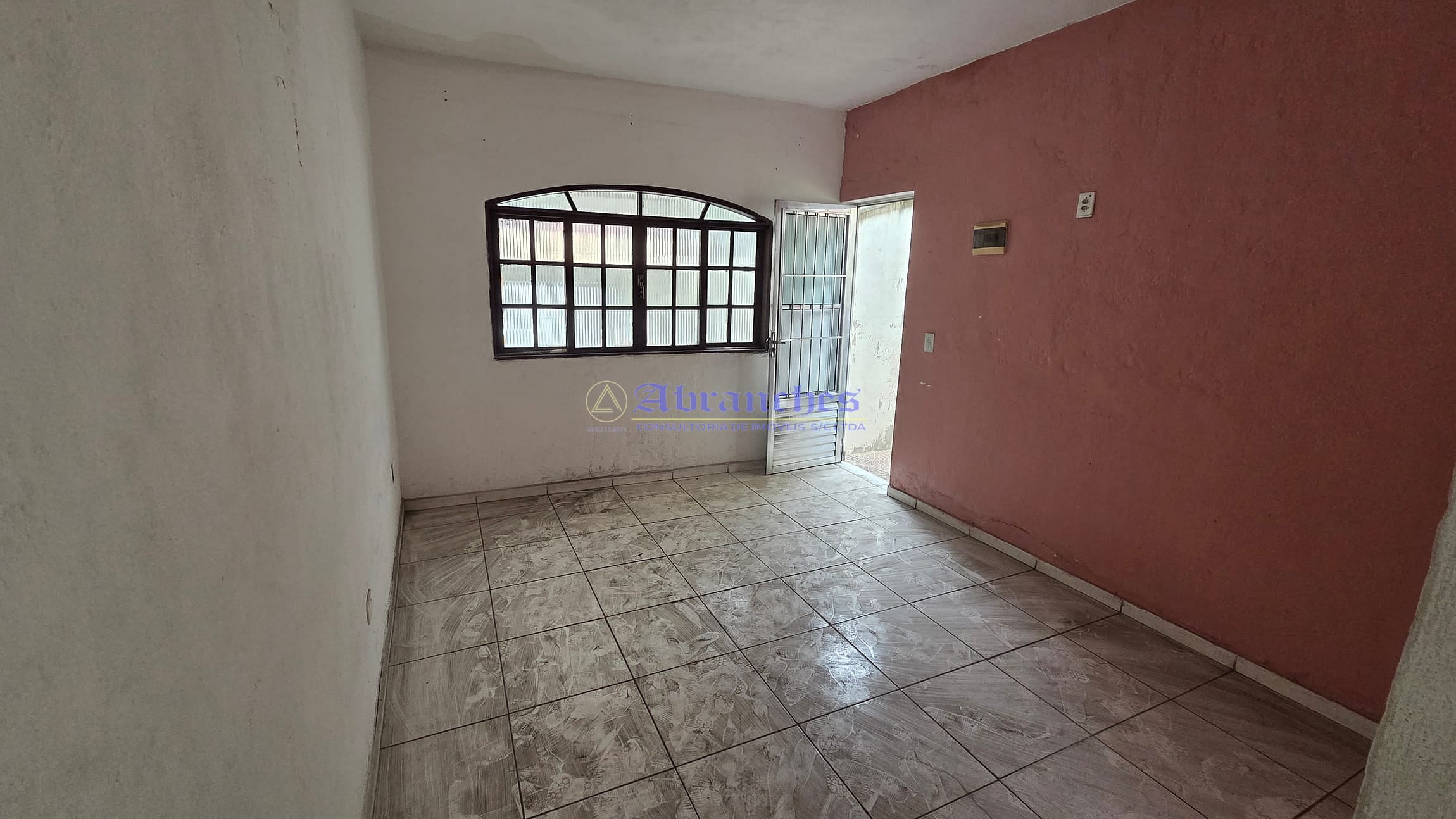 Casa, 2 quartos, 80 m² - Foto 9