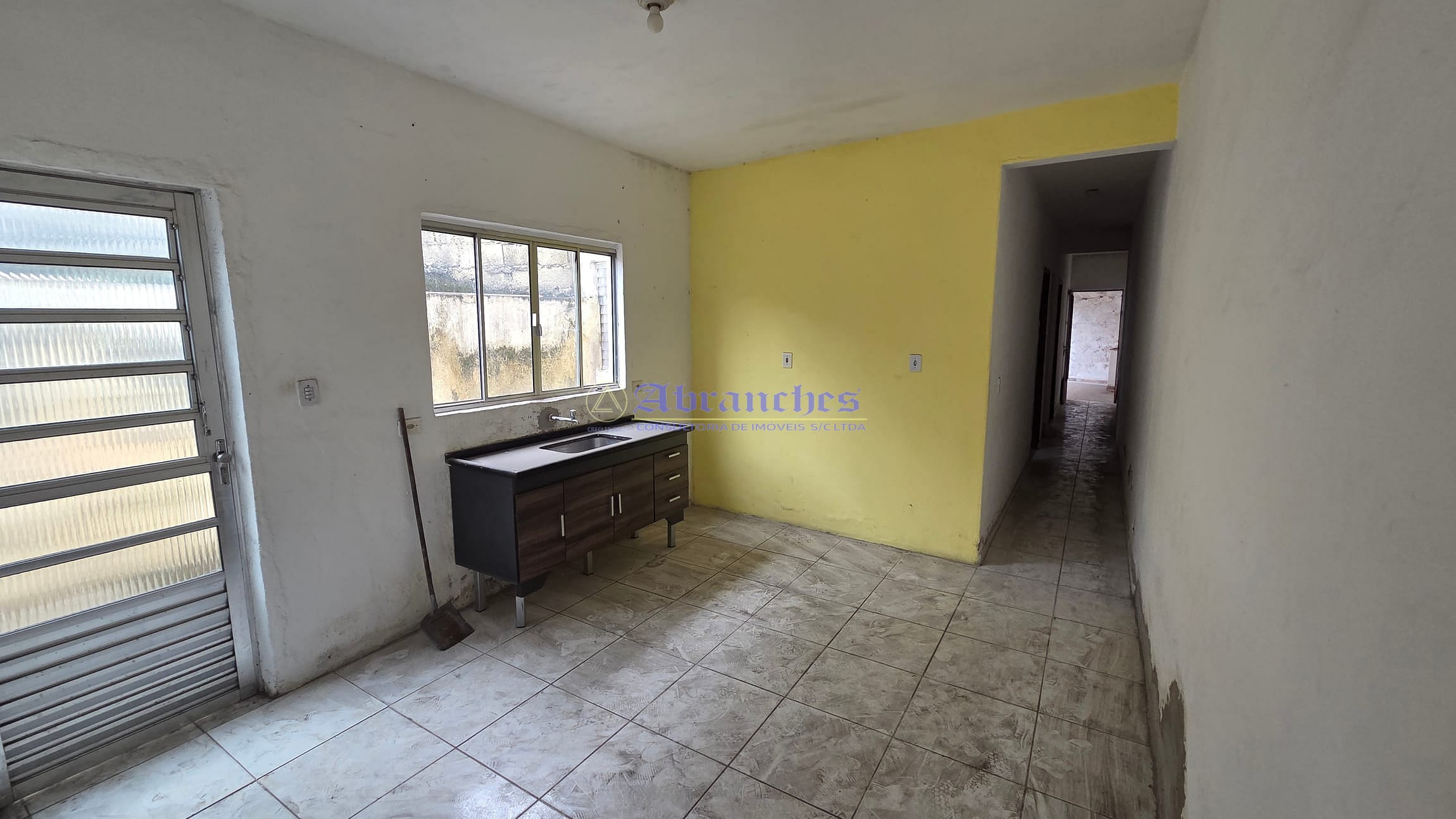 Casa, 2 quartos, 80 m² - Foto 19