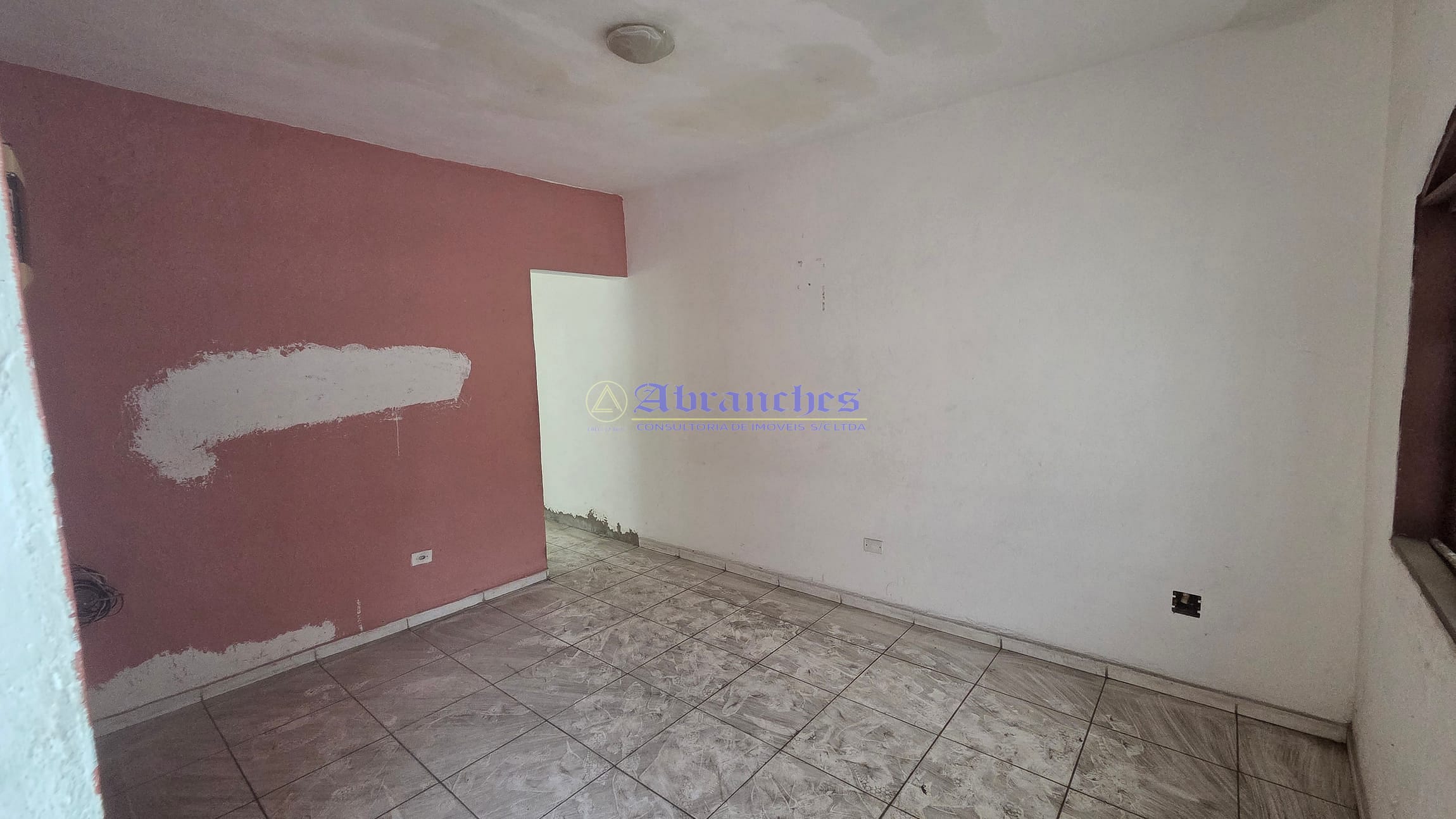 Casa, 2 quartos, 80 m² - Foto 14