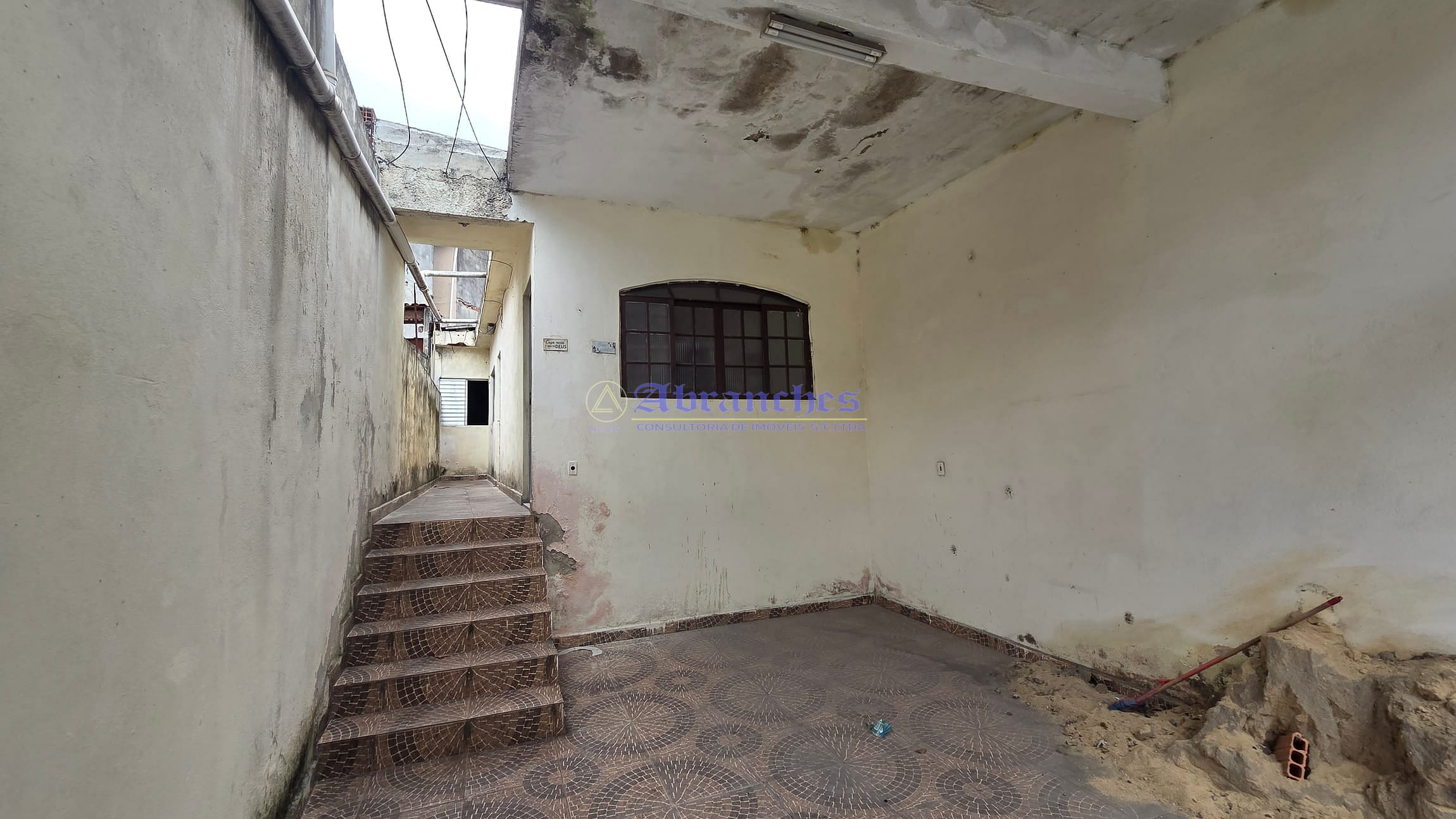 Casa, 2 quartos, 80 m² - Foto 4