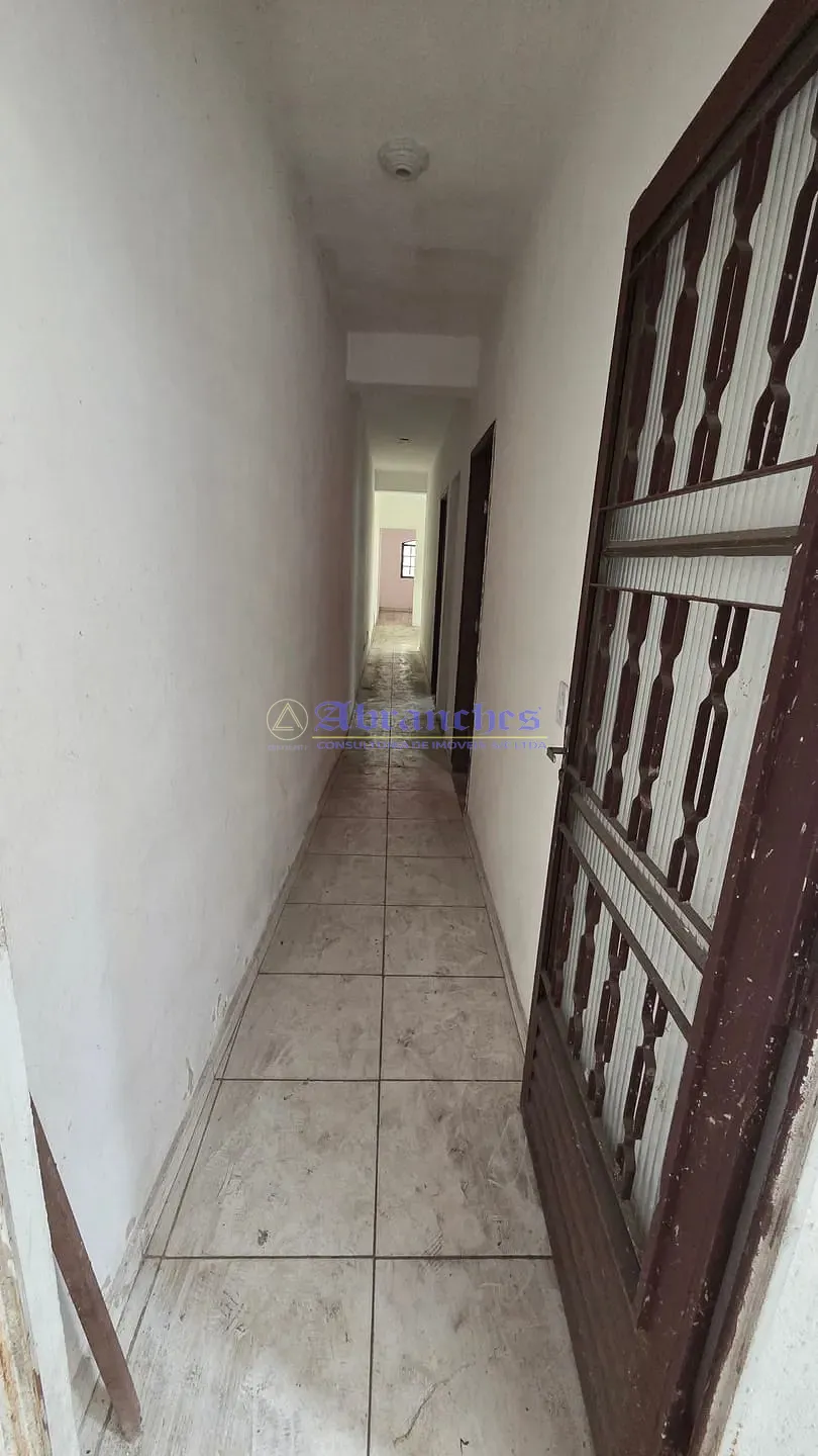 Casa, 2 quartos, 80 m² - Foto 7