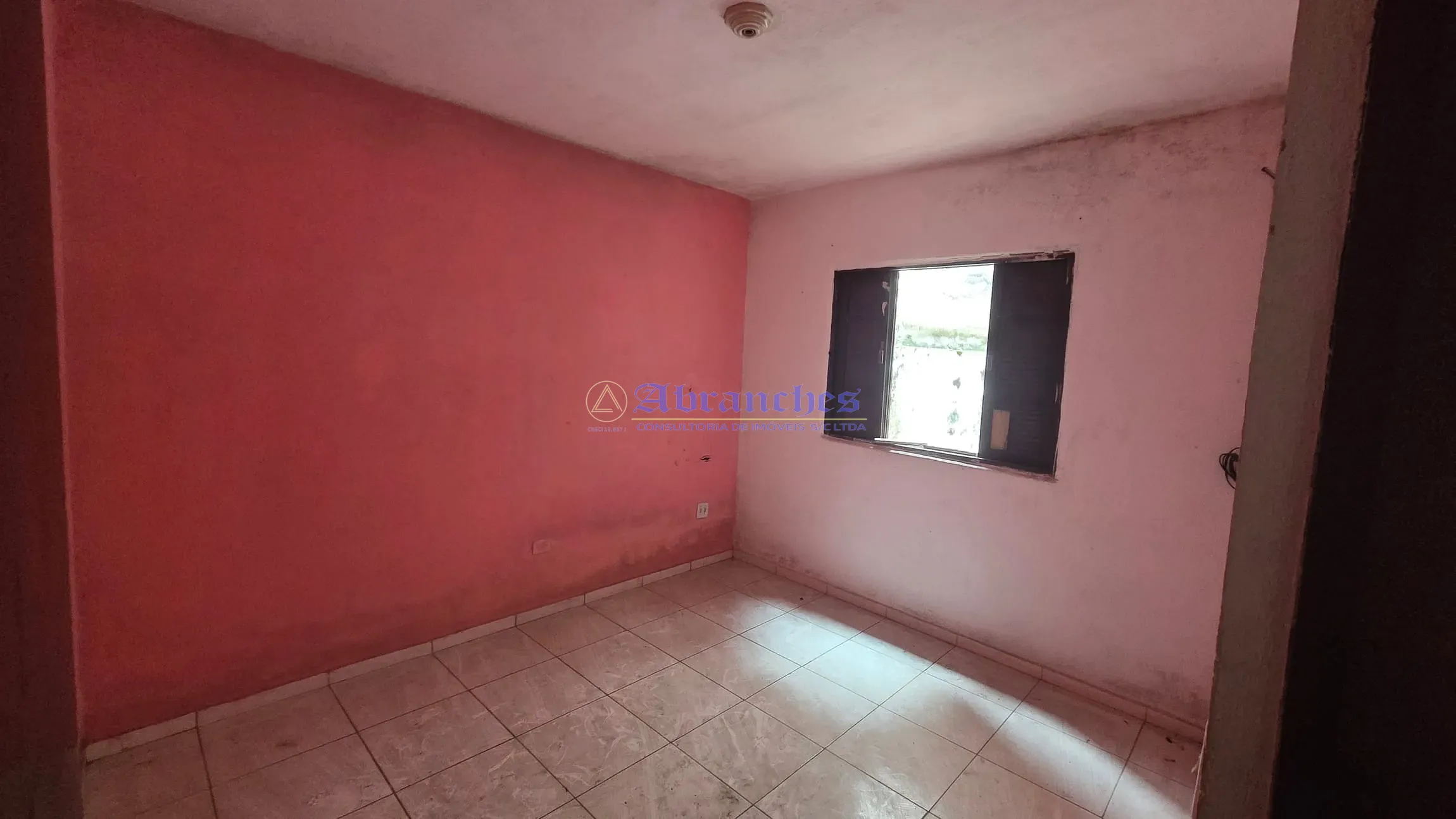 Casa, 2 quartos, 80 m² - Foto 12