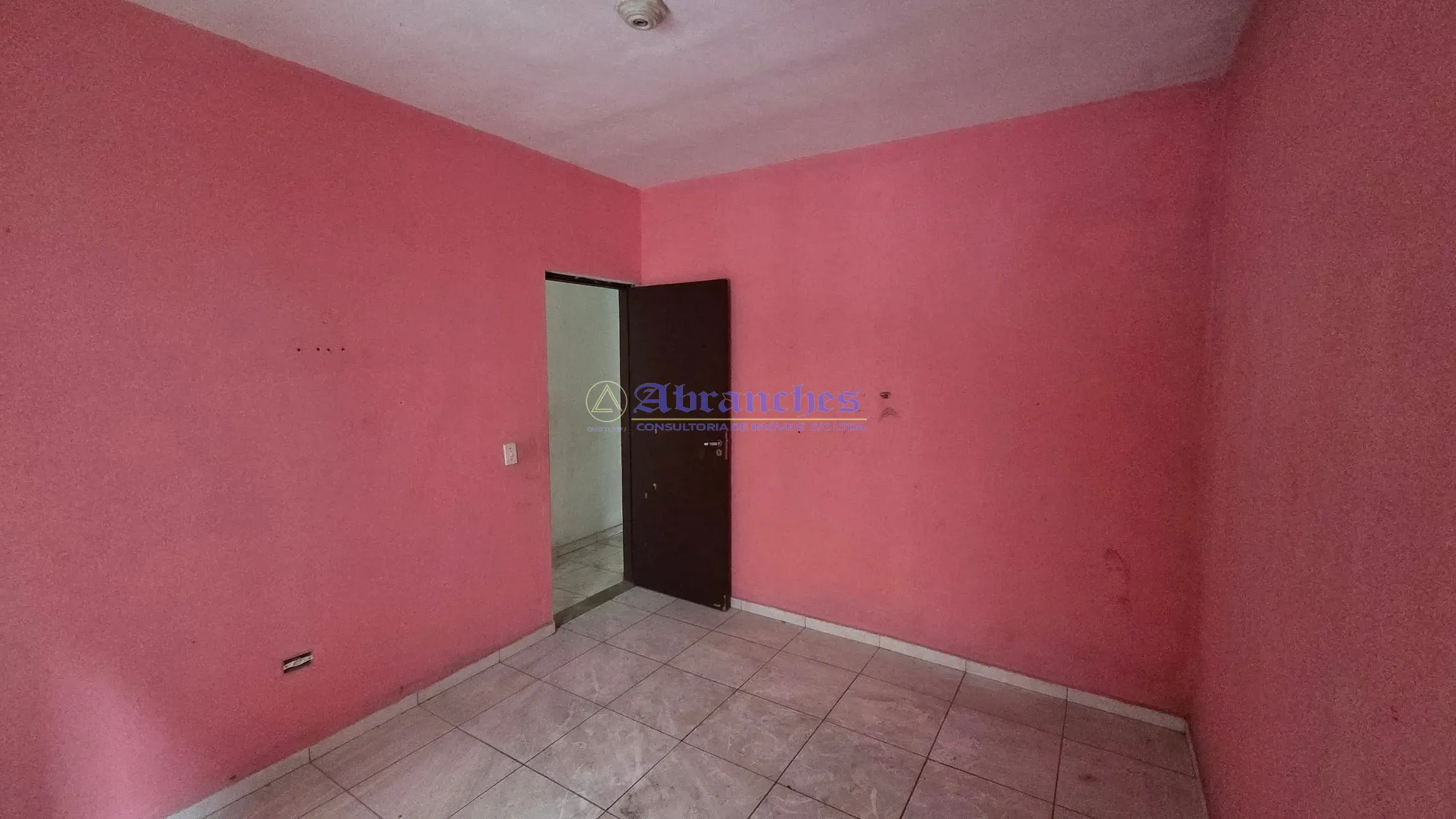 Casa, 2 quartos, 80 m² - Foto 13