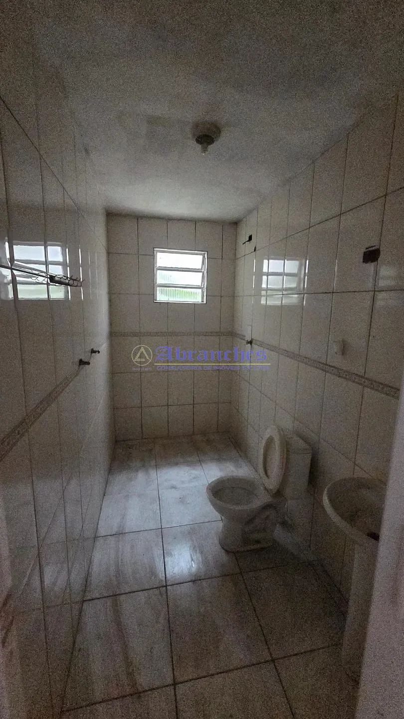 Casa, 2 quartos, 80 m² - Foto 15