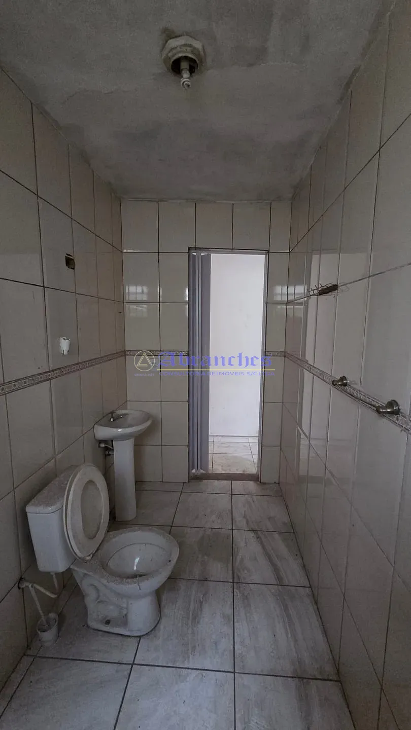 Casa, 2 quartos, 80 m² - Foto 17
