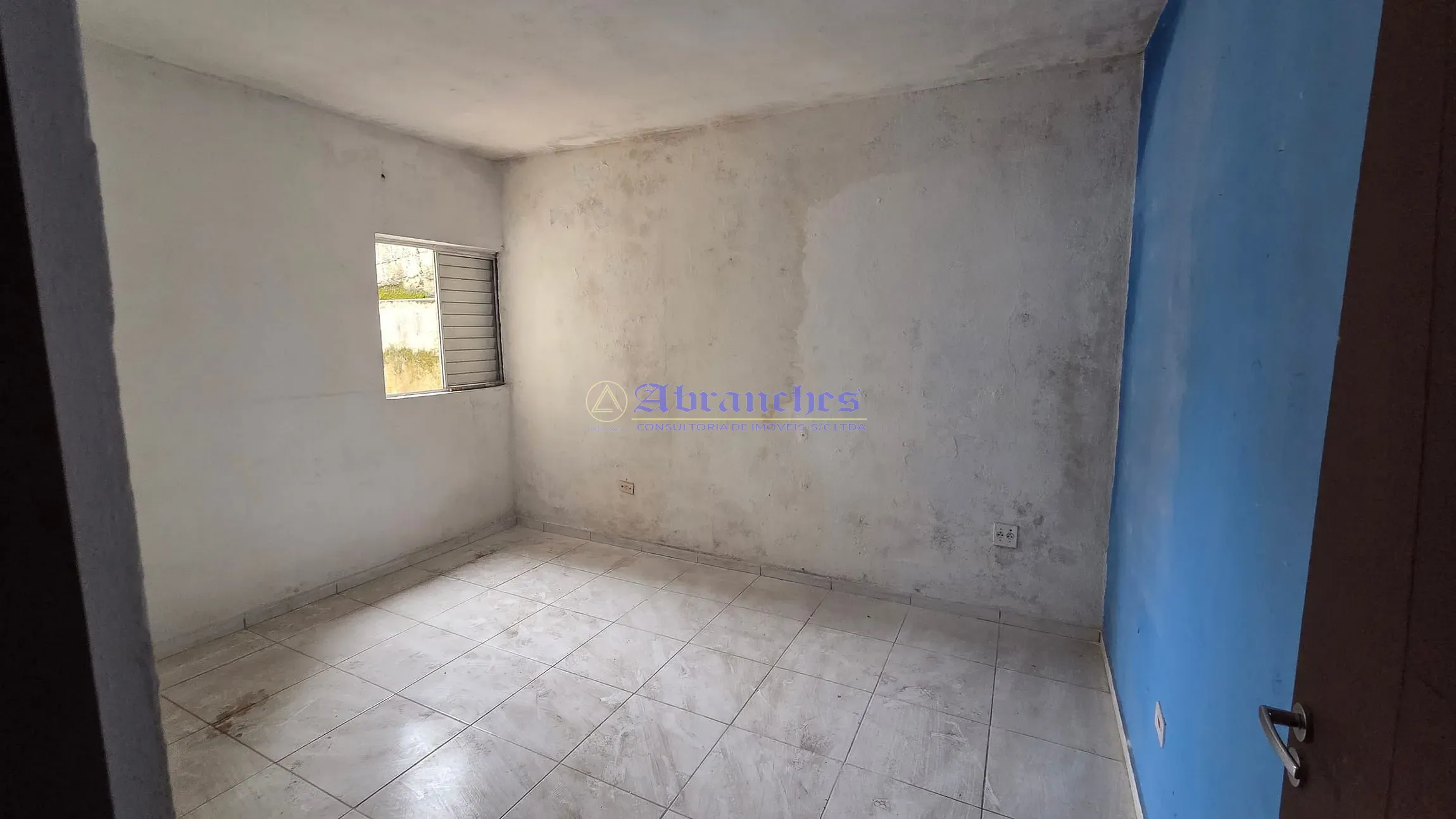 Casa, 2 quartos, 80 m² - Foto 8