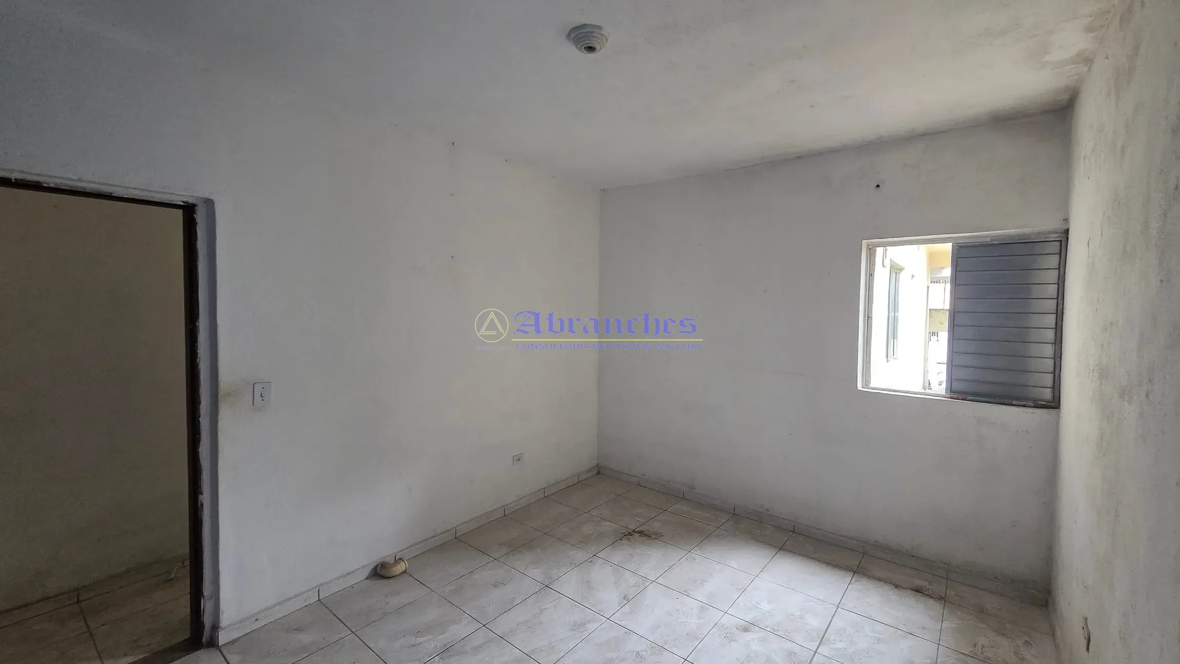 Casa, 2 quartos, 80 m² - Foto 10
