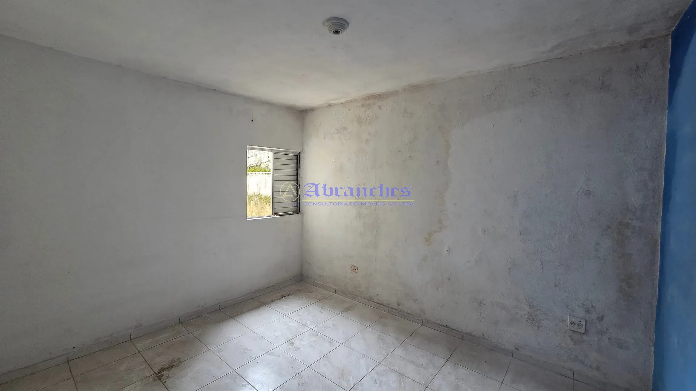 Casa, 2 quartos, 80 m² - Foto 11