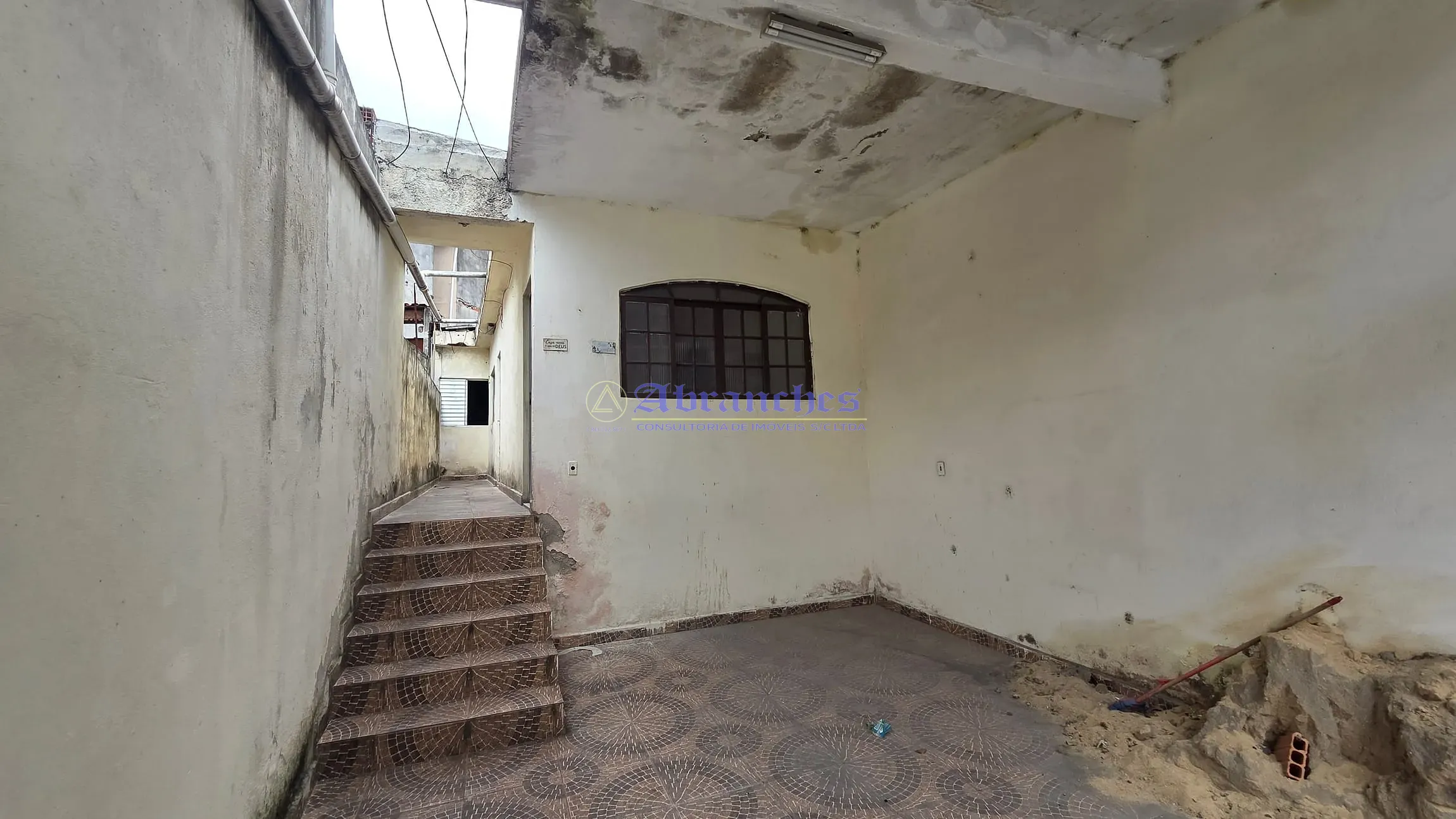 Casa, 2 quartos, 80 m² - Foto 4
