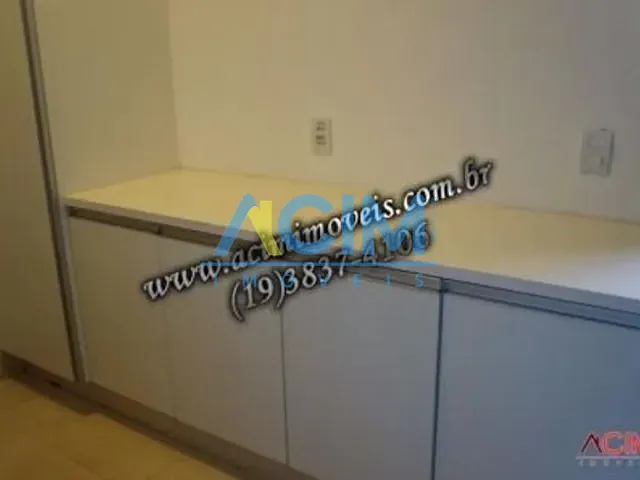 Casa com 532m² 4 quartos e 1 banheiro, à venda, no bairro Condomínio Residencial Lago da Barra em Jaguariúna