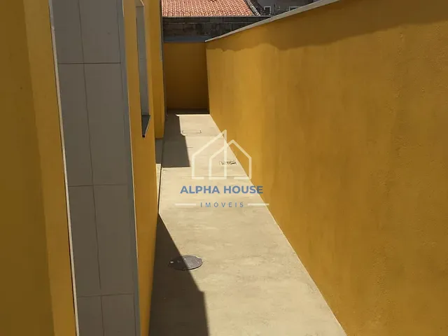 Casa com 176m² 3 quartos e 2 banheiros, à venda, no bairro Loteamento Residencial e Comercial Flamboyant em Pindamonhangaba