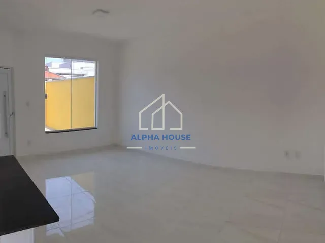 Casa com 176m² 3 quartos e 2 banheiros, à venda, no bairro Loteamento Residencial e Comercial Flamboyant em Pindamonhangaba