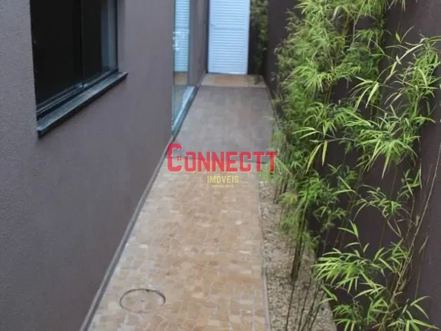 Casa com 254m² 3 quartos e 4 banheiros, à venda, no bairro Condomínio Buona Vita Ribeirão em Ribeirão Preto