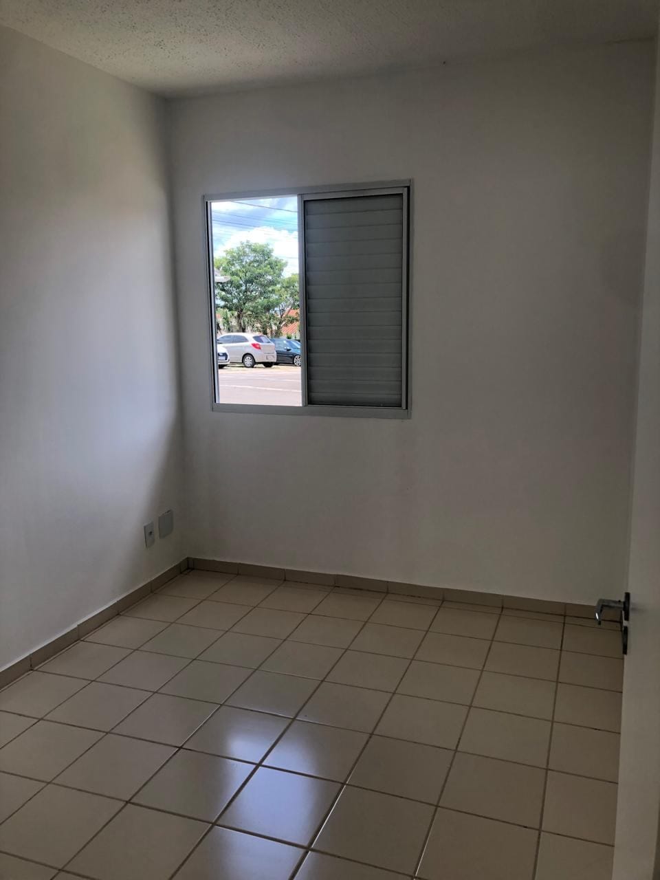 Casa à venda com 2 quartos, 55m² - Foto 3