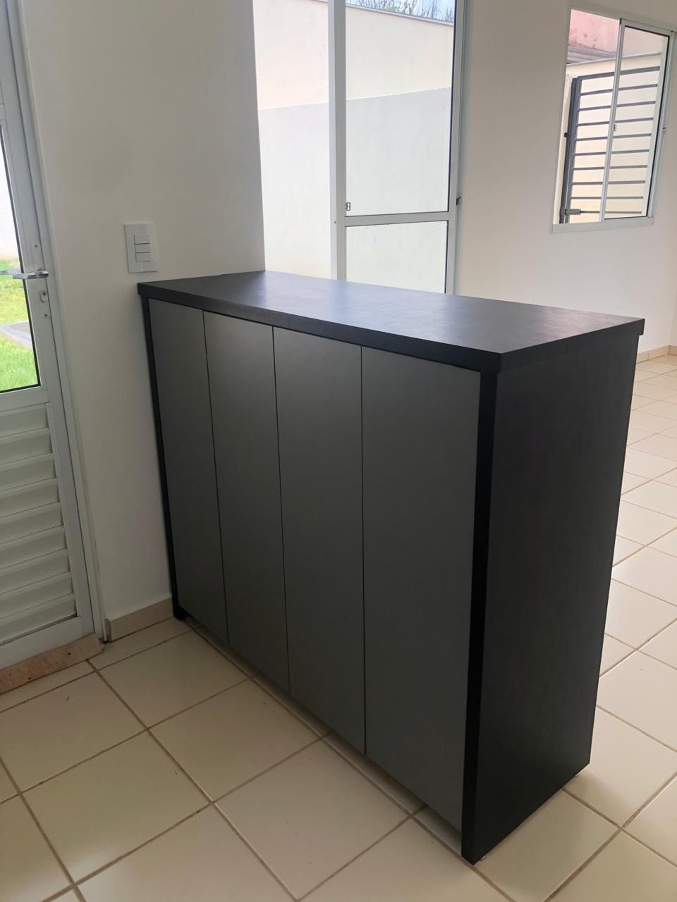 Casa à venda com 2 quartos, 55m² - Foto 8