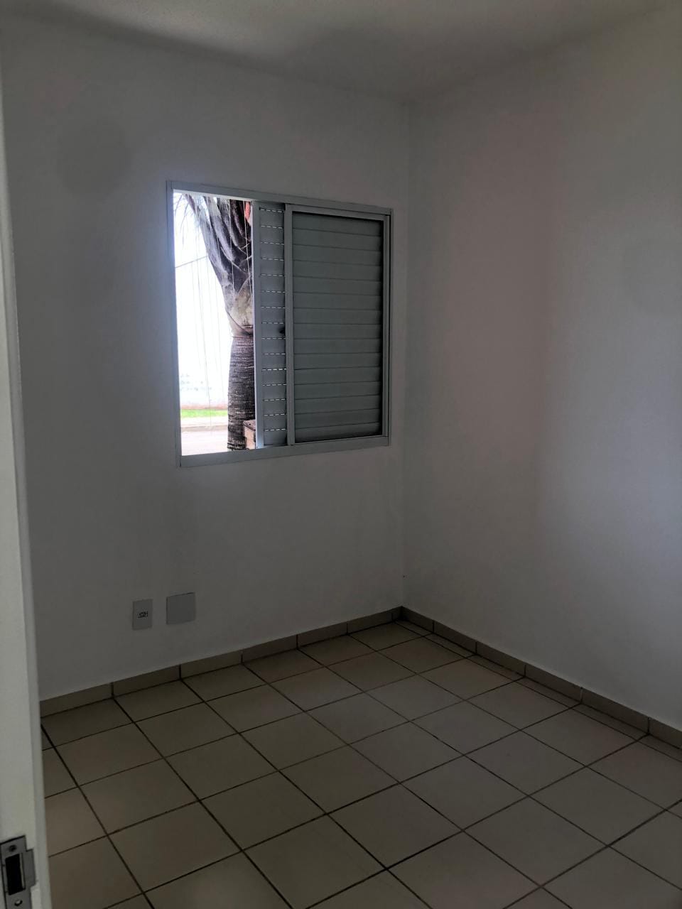 Casa à venda com 2 quartos, 55m² - Foto 4