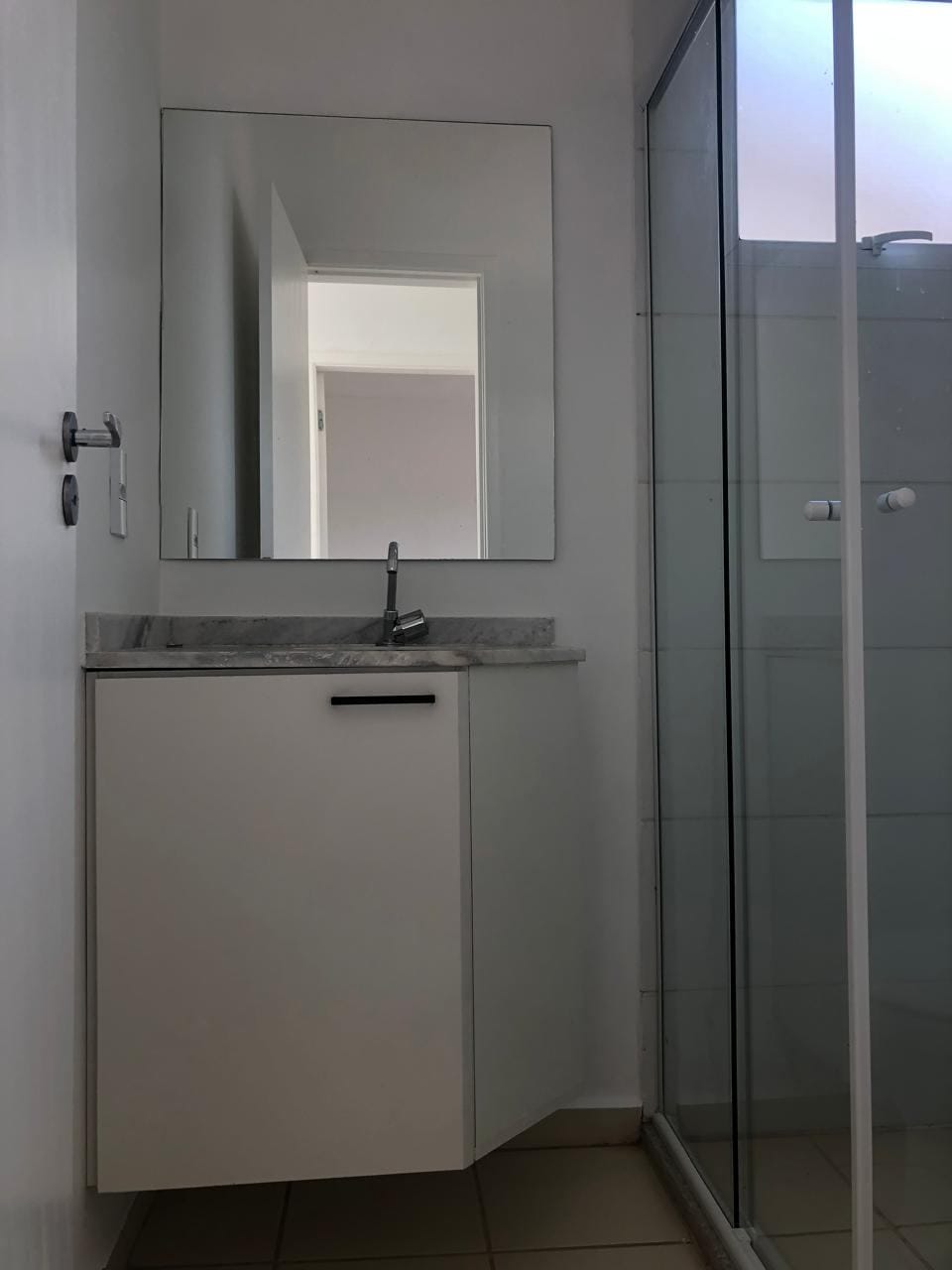 Casa à venda com 2 quartos, 55m² - Foto 12