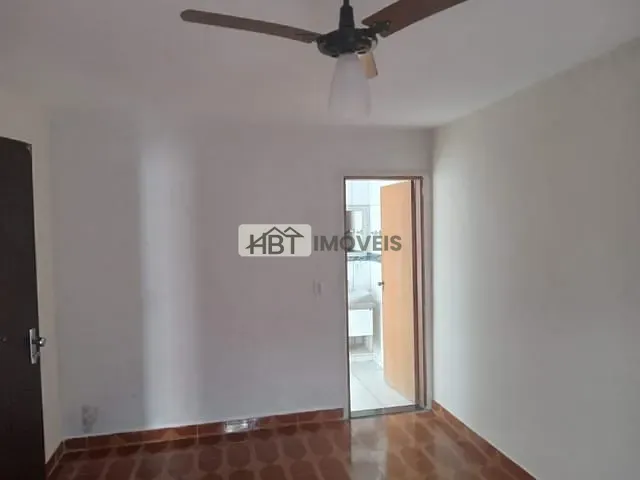 Casa 3 quartos e 3 banheiros, à venda, no bairro Núcleo Habitacional Mary Dota em Bauru