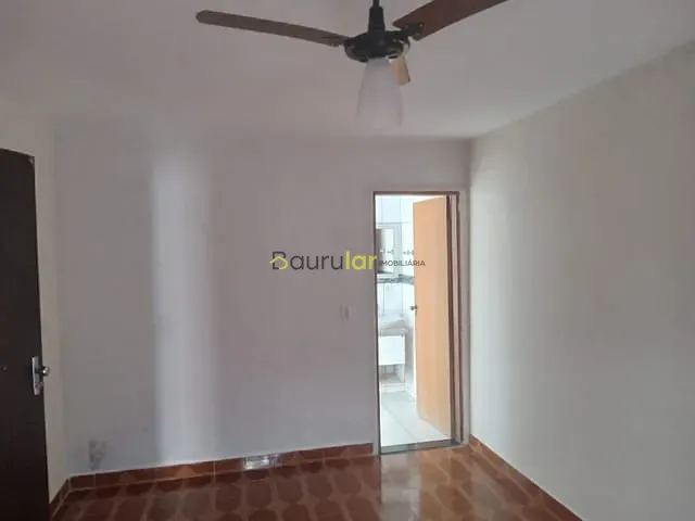 Casa 3 quartos e 3 banheiros, à venda, no bairro Núcleo Habitacional Mary Dota em Bauru