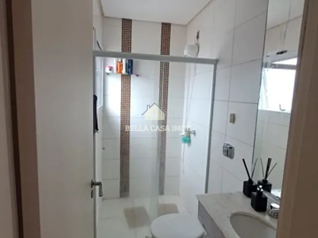 Casa com 170m² 3 quartos e 2 banheiros, à venda, no bairro Jardim São Carlos em Sorocaba
