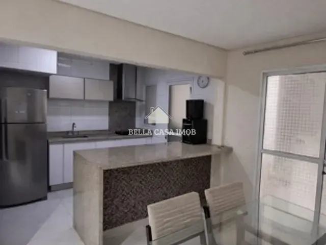 Casa com 170m² 3 quartos e 2 banheiros, à venda, no bairro Jardim São Carlos em Sorocaba