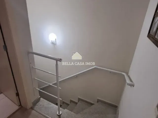 Casa com 170m² 3 quartos e 2 banheiros, à venda, no bairro Jardim São Carlos em Sorocaba