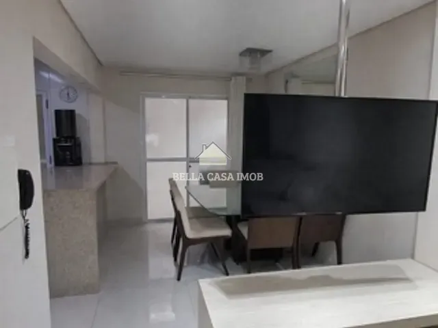 Casa com 170m² 3 quartos e 2 banheiros, à venda, no bairro Jardim São Carlos em Sorocaba